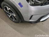  Citroen  C5 Aircross  Hybrid 225 e-EAT8 Business Lounge (PHEV) 165kW/225pk  5D/P Auto-8 #14