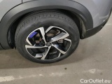  Citroen  C5 Aircross  Hybrid 225 e-EAT8 Business Lounge (PHEV) 165kW/225pk  5D/P Auto-8 #17
