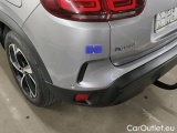  Citroen  C5 Aircross  Hybrid 225 e-EAT8 Business Lounge (PHEV) 165kW/225pk  5D/P Auto-8 #20