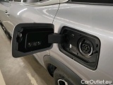  Citroen  C5 Aircross  Hybrid 225 e-EAT8 Business Lounge (PHEV) 165kW/225pk  5D/P Auto-8 #28