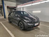 Cupra  Born  77kWh 170kW 170kW/231pk  5D/P Auto-1 #2