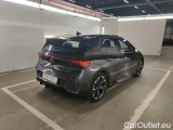  Cupra  Born  77kWh 170kW 170kW/231pk  5D/P Auto-1 #4