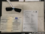  Cupra  Born  77kWh 170kW 170kW/231pk  5D/P Auto-1 #11