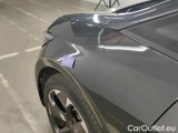  Cupra  Born  77kWh 170kW 170kW/231pk  5D/P Auto-1 #19