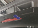  Cupra  Born  77kWh 170kW 170kW/231pk  5D/P Auto-1 #20