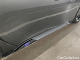  Cupra  Born  77kWh 170kW 170kW/231pk  5D/P Auto-1 #30