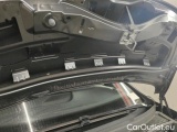  Cupra  Born  77kWh 170kW 170kW/231pk  5D/P Auto-1 #34