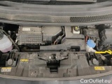  Cupra  Born  77kWh 170kW 170kW/231pk  5D/P Auto-1 #35