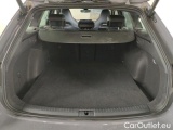  Cupra  LEON  ST 1.4 e-Hybrid PHEV DSG (PHEV) 150kW/204pk  5D/P Auto-6 (Pneus 4 saisons) - CO2 indicative #8
