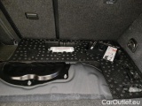  Cupra  LEON  ST 1.4 e-Hybrid PHEV DSG (PHEV) 150kW/204pk  5D/P Auto-6 (Pneus 4 saisons) - CO2 indicative #10