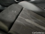  Cupra  LEON  ST 1.4 e-Hybrid PHEV DSG (PHEV) 150kW/204pk  5D/P Auto-6 (Pneus 4 saisons) - CO2 indicative #15