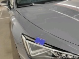 Cupra  LEON  ST 1.4 e-Hybrid PHEV DSG (PHEV) 150kW/204pk  5D/P Auto-6 (Pneus 4 saisons) - CO2 indicative #22