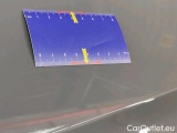  Cupra  LEON  ST 1.4 e-Hybrid PHEV DSG (PHEV) 150kW/204pk  5D/P Auto-6 (Pneus 4 saisons) - CO2 indicative #24