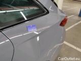  Cupra  LEON  ST 1.4 e-Hybrid PHEV DSG (PHEV) 150kW/204pk  5D/P Auto-6 (Pneus 4 saisons) - CO2 indicative #25