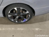  Cupra  LEON  ST 1.4 e-Hybrid PHEV DSG (PHEV) 150kW/204pk  5D/P Auto-6 (Pneus 4 saisons) - CO2 indicative #27