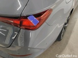  Cupra  LEON  ST 1.4 e-Hybrid PHEV DSG (PHEV) 150kW/204pk  5D/P Auto-6 (Pneus 4 saisons) - CO2 indicative #28