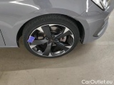  Cupra  LEON  ST 1.4 e-Hybrid PHEV DSG (PHEV) 150kW/204pk  5D/P Auto-6 (Pneus 4 saisons) - CO2 indicative #38