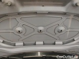  Cupra  LEON  ST 1.4 e-Hybrid PHEV DSG (PHEV) 150kW/204pk  5D/P Auto-6 (Pneus 4 saisons) - CO2 indicative #42
