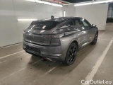  DS  3 Crossback DS 4 E-TENSE Performance Line + (PHEV) 165kW/225pk  5D/P Auto-8 #4