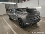  DS  3 Crossback DS 4 E-TENSE Performance Line + (PHEV) 165kW/225pk  5D/P Auto-8 #3