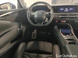  DS  3 Crossback DS 4 E-TENSE Performance Line + (PHEV) 165kW/225pk  5D/P Auto-8 #5