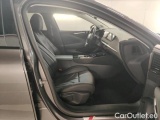  DS  3 Crossback DS 4 E-TENSE Performance Line + (PHEV) 165kW/225pk  5D/P Auto-8 #7