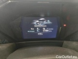  DS  3 Crossback DS 4 E-TENSE Performance Line + (PHEV) 165kW/225pk  5D/P Auto-8 #9