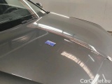  DS  3 Crossback DS 4 E-TENSE Performance Line + (PHEV) 165kW/225pk  5D/P Auto-8 #14