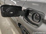  DS  3 Crossback DS 4 E-TENSE Performance Line + (PHEV) 165kW/225pk  5D/P Auto-8 #39
