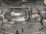  DS  3 Crossback DS 4 E-TENSE Performance Line + (PHEV) 165kW/225pk  5D/P Auto-8 #38