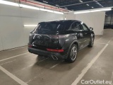  DS  DS7 DS 7 Crossback E-Tense Bastille + (PHEV) 165kW/225pk  5D/P Auto-8 #4