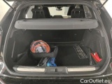  DS  DS7 DS 7 Crossback E-Tense Bastille + (PHEV) 165kW/225pk  5D/P Auto-8 #8