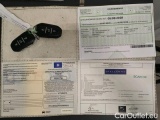  DS  DS7 DS 7 Crossback E-Tense Bastille + (PHEV) 165kW/225pk  5D/P Auto-8 #11