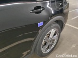  DS  DS7 DS 7 Crossback E-Tense Bastille + (PHEV) 165kW/225pk  5D/P Auto-8 #15