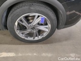  DS  DS7 DS 7 Crossback E-Tense Bastille + (PHEV) 165kW/225pk  5D/P Auto-8 #21