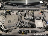  Mercedes  CLA-Klasse CLA Shooting Brake CLA 250 e Business Line (PHEV) 160kW/218pk  5D/P Auto-7 - CO2 indicatief #74