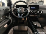  Mercedes  CLA-Klasse CLA Shooting Brake CLA 250 e Business Solution (PHEV) 160kW/218pk  5D/P Auto-8 #5