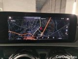  Mercedes  CLA-Klasse CLA Shooting Brake CLA 250 e Business Solution (PHEV) 160kW/218pk  5D/P Auto-8 #6