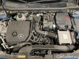  Mercedes  CLA-Klasse CLA Shooting Brake CLA 250 e Business Solution (PHEV) 160kW/218pk  5D/P Auto-8 #23