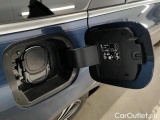  Mercedes  CLA-Klasse CLA Shooting Brake CLA 250 e Business Solution (PHEV) 160kW/218pk  5D/P Auto-8 #22