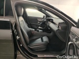  Mercedes  CLA-Klasse CLA Shooting Brake CLA 250 e Business Solution (PHEV) 160kW/218pk  5D/P Auto-8 #7