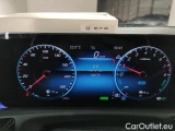  Mercedes  CLA-Klasse CLA Shooting Brake CLA 250 e Business Solution (PHEV) 160kW/218pk  5D/P Auto-8 #9
