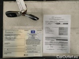  Mercedes  CLA-Klasse CLA Shooting Brake CLA 250 e Business Solution (PHEV) 160kW/218pk  5D/P Auto-8 #11