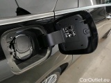  Mercedes  CLA-Klasse CLA Shooting Brake CLA 250 e Business Solution (PHEV) 160kW/218pk  5D/P Auto-8 #34