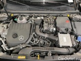  Mercedes  CLA-Klasse CLA Shooting Brake CLA 250 e Business Solution (PHEV) 160kW/218pk  5D/P Auto-8 #35