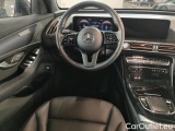  Mercedes  EQC   400 4MATIC Business Solution 300kW/408pk  5D/P Auto-1 #5