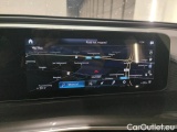  Mercedes  EQC   400 4MATIC Business Solution 300kW/408pk  5D/P Auto-1 #6