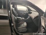  Mercedes  EQC   400 4MATIC Business Solution 300kW/408pk  5D/P Auto-1 #7