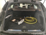  Mercedes  EQC   400 4MATIC Business Solution 300kW/408pk  5D/P Auto-1 #8