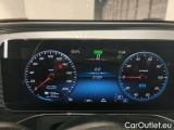  Mercedes  EQC   400 4MATIC Business Solution 300kW/408pk  5D/P Auto-1 #9